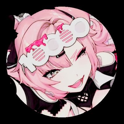 everfaker's profile picture. i just say whatever on here | 19 he/they nonbinary lesbian |  SOUTHEAST ASIAN