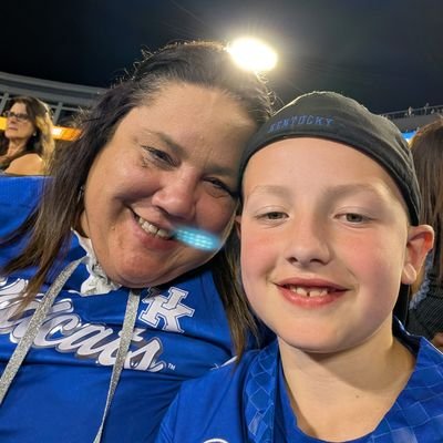 HeatherL18496's profile picture. 