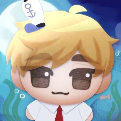 LudLoveMilanesa's profile picture. noseq poner aqui