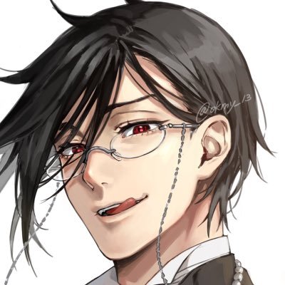 dearestsebby's profile picture. ←sebby|20↑|18+acc.|if a minor interacts I will personally pee|TAKEN!!!→ icon by okmy_13, header by shiba minako