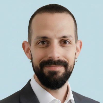 rubenrym's profile picture. Designing, evaluating and advocating public policies for a new world. Lawyer, International studies, Human Mobility and Political Strategy. 🏞️🌻⚖️🔻🌐🇵🇸