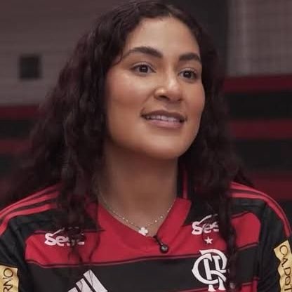 srthaialves's profile picture. 