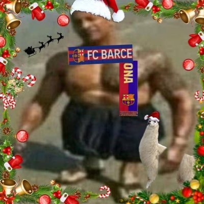 Sw9Dani's profile picture. Profesional midlaner for @follaculos__ (a veces.. 💔) Fan número 1 del tiburón Ferran.  @Sw9Candadin