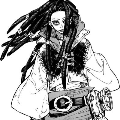 blurryfac3_v3's profile picture. Anarkhiya-mama synov svoikh lyubit, Anarkhiya-mama nie prodast 🫡🫡 Post-prépa en M2 de maths et fan de fujimoto @LFC @anaizz__❤️