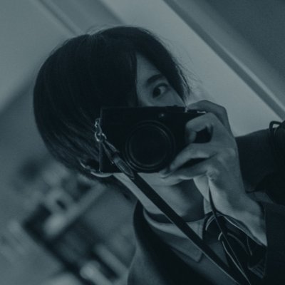 hibino_photo296's profile picture. 