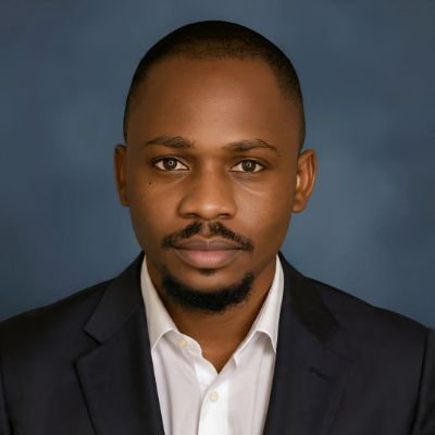 hydar__ay's profile picture. just for fun.. Don't judge me by tweet or reply