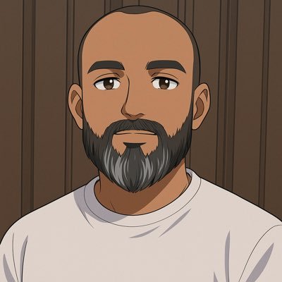 beardguy_84's profile picture. 