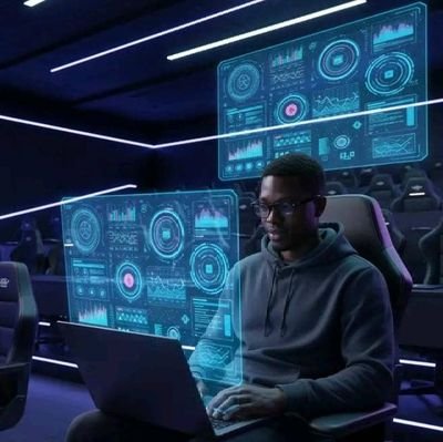 mujaddadhi_04's profile picture. Crypto trader|| Crypto market analyst|| Airdrop hunter|| Content creator|| developer|| Collaborator and much more🔥📌