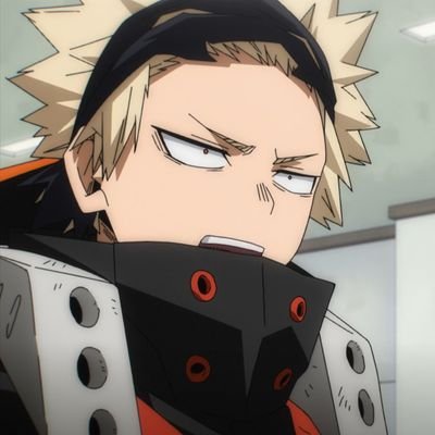 7KkYhF1E9S5181's profile picture. 20⬆
右爆愛してる