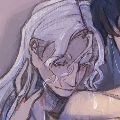 mothceg's profile picture. shameful enthusiast | 18+ | she/her | 🎼✒️🧲 | mostly idv, sometimes OCs and reverse 1999 | https://t.co/mVAUFIhsHY