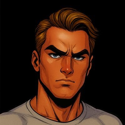 ESMOg_redONE's profile picture. Panic USER: 🚨Armageddon AKA - Kill Switch🚨