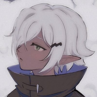 Strongercross88's profile picture. solo soy un wey q se la pasa dando rt a todo,
si juegas octopath traveler tu vida cobrará sentido 
UID de gi por si gustas Bv :681462756