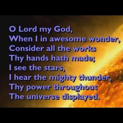 ivysenne32's profile picture. An accomplished procurement professional with over 20 years of experience in category management, strategic sourcing, and procurement leadership.