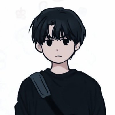 styjndn's profile picture. miss mo?