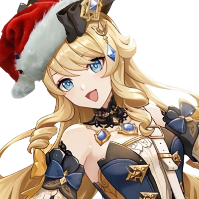 SpinadiNavia's profile picture. ﾟ ˖  ꕀ   For Nɑvia !  ⠀ 𓂂  ⠀#GenshinImpact