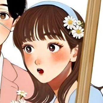 rakugotchi's profile picture. anime/manga enjoyer ᯓ★ masaaki yuasa's #1 simp☆
watch shōwa genroku rakugo shinjuu 🪭 & read akane banashi 🫂💓