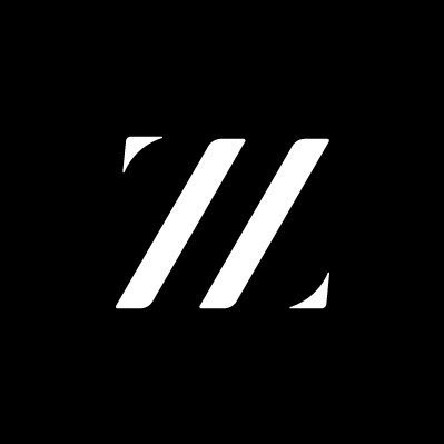 Edeltraude18693's profile picture. Reshaping the discrete world into a digital continuum with World-Engine.