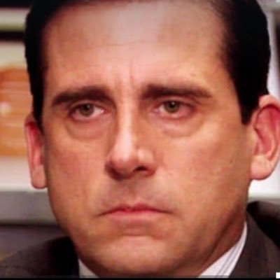 sharadinc's profile picture. https://t.co/1CkSgiBpdc