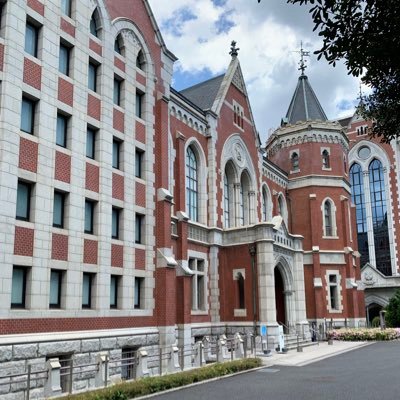 hiroyukikeio's profile picture. 慶應義塾大学法学部通信教育課程甲類/2025.4入学/普通課程/2025.3東北福祉大学総合福祉学部通信教育部福祉心理学科卒業/慶通必ず卒業する！/無言フォロー失礼します/#慶通生と繋がりたい