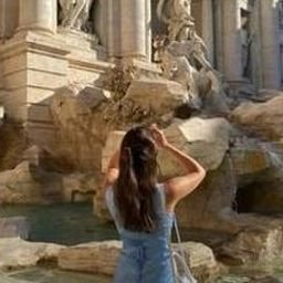 Ybajit33513's profile picture. 