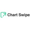 ChartSwipe_app's profile picture. Tinder but, for Stocks.