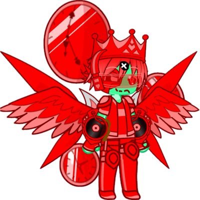 GauvainJen78908's profile picture. 