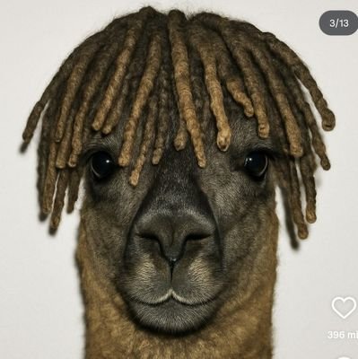 sixs_evan's profile picture. 