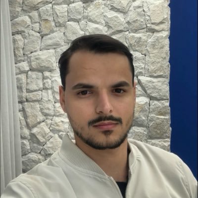 FabianoMoscardi's profile picture. 📍Balneário Camboriú | Founder e CTO da @oficial.orbita & @otimizey 🚀 |💰 8 dígitos faturados com info e SaaS | Não vendo nada por aqui 😉