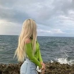 Ifodi210297's profile picture. 