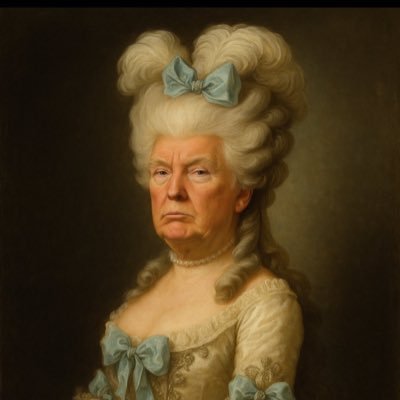 LordBalmazon's profile picture. 