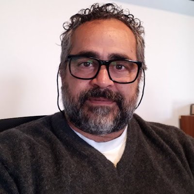 GabrielNor87290's profile picture. 