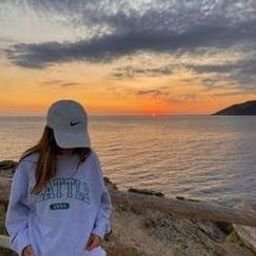 Coureaj55006's profile picture. 