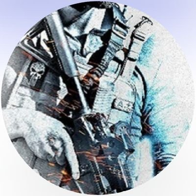 AFerreira50248's profile picture. Bozolóides 🚫