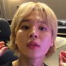 blueberryjimi's profile picture. 🔞she/her | booktw | you’re jealous? be jealous! i will continue to hold jiminie✨ | iu’s wife | letterboxd: azulada13