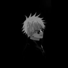 plufv1x's profile picture. https://t.co/aha36i0iyb I https://t.co/oGU4Qyq7pA