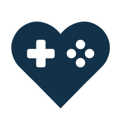 agapogames's profile picture. We’re an indie game studio dedicated to crafting fun, 3D immersive experiences, starting with Disc Golf City, OUT NOW on Steam, AppStore and PlayStore!