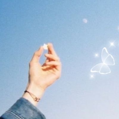 miosbeinn's profile picture. 