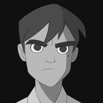 MohamedFadCher's profile picture. YouTuber 🎬 and game developer🎮🎥/modder, passionate about/🎨3D graphics design
Programmer | Gamer | Animator | Animation