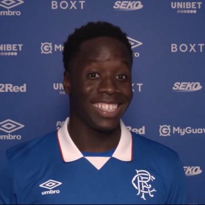 jxshysan's profile picture. 