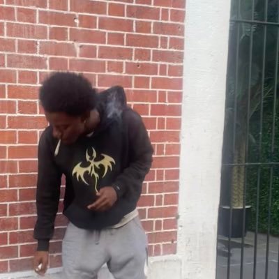 1011sane's profile picture. producer 👨🏾‍💻 DSD1 LLT🕊️