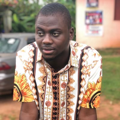 adonorosagie's profile picture. Future Geologist, Science Lab Tech 🔬. Exploration fan: field to politics 📣. School politician, Aquarius ♒️, Barça fan 💙❤️. Movies & Rema's music 🎶.