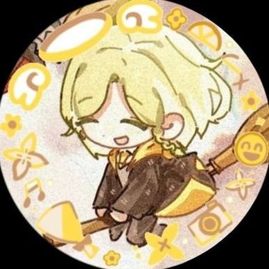 konggeul's profile picture. 연공계 일청커 백주인 유설고 윤이서 새청커 우미노 미즈쿠라게 미도커 소렌 휘트모어 하향커 하야시 아카네 사호커 호랑이