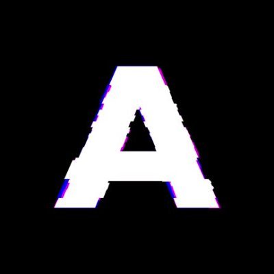 aymen_sarbeji's profile picture. Welcome to my channel !