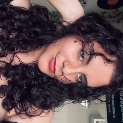 Hofstatterkkj's profile picture. desassossego da alma🌪