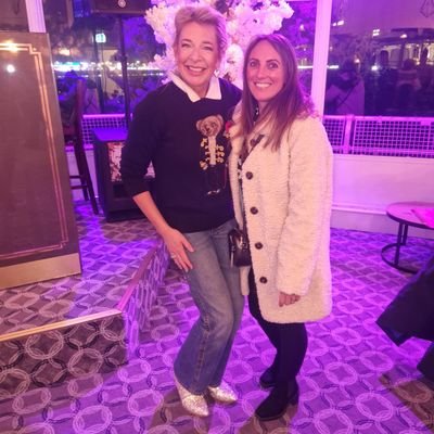 lisamariemuir's profile picture. Northern Bird