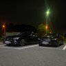 OMC_ussii's profile picture. 佐賀県 『大町自動車学校大町校』のうっしーです。日常をつぶやいていきます。/釣り🎣/車🚗/バイク🏍️/Hilcrhyme🎤/GADORO🦘/が好きです🙌 #大町自動車学校 #合宿免許 #スカイラインv37 #XJR400 DMは会社管理です。