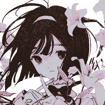 fringwdiris's profile picture. ◌ ྀྀ  ⁎⠀ζ⠀⠀...⠀𝓼ometimes , 𝓴indness is enough .