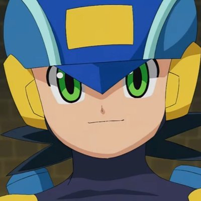 RockExeShoots's profile picture. 