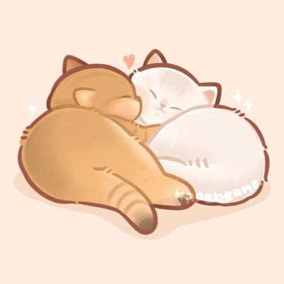 xchiidollx's profile picture. #secondlife | 𝒄𝒓𝒆𝒂𝒕𝒐𝒓 @mytherastore | 𝒒𝒖𝒊𝒓𝒌𝒚 𝒔𝒍 𝒄𝒐𝒏𝒕𝒆𝒏𝒕