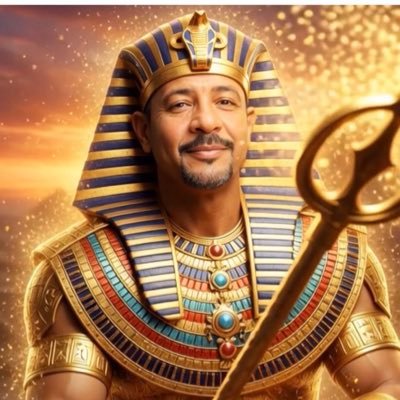 Mahmoud43068434's profile picture. أستمتع بالحياة بقدر ما تستمتع هي نفسها بوجودي، فأشاغبها مرة وتشاغبني مرات. اهلاوى وافتخر 🦅🦅🦅🦅🦅🦅🦅🦅🦅🦅🦅